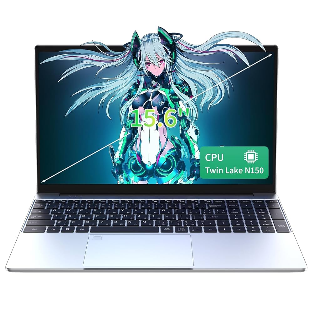 ノートパソコン 軽量 Twin Lake N150初登場 ノートpc Amazon.co.jp: ACEMAGIC ノートパソコン 軽量 Twin Lake N150初